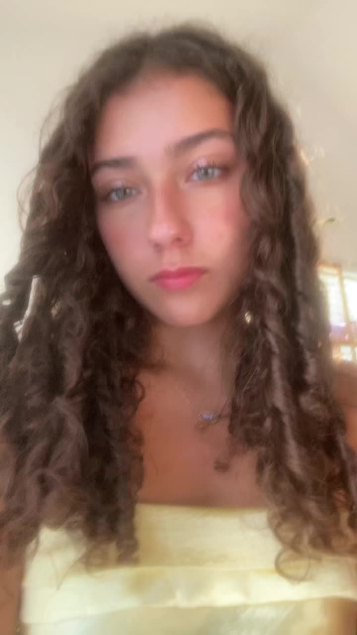 @bianca <3