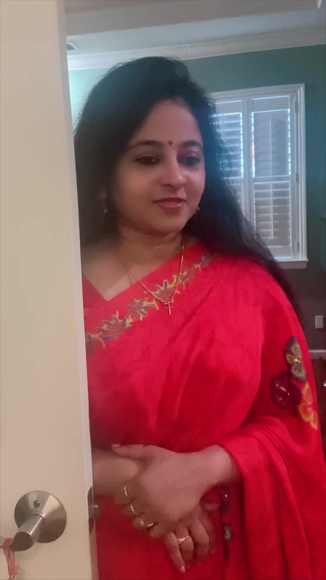 @Juli Kurian
