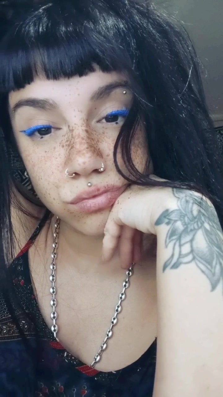 @_blanca_amapoLa_