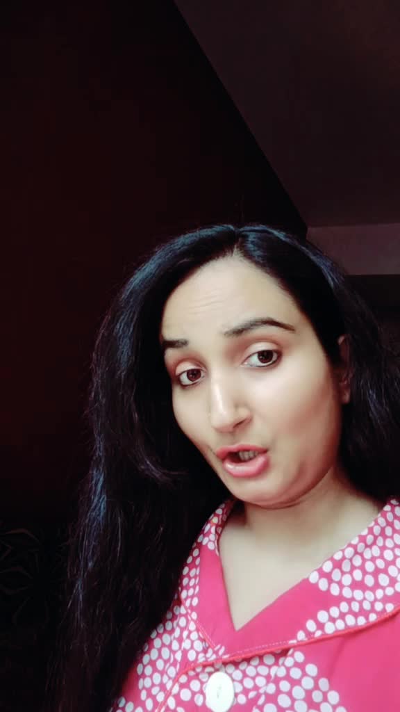 @Ekta Pathak