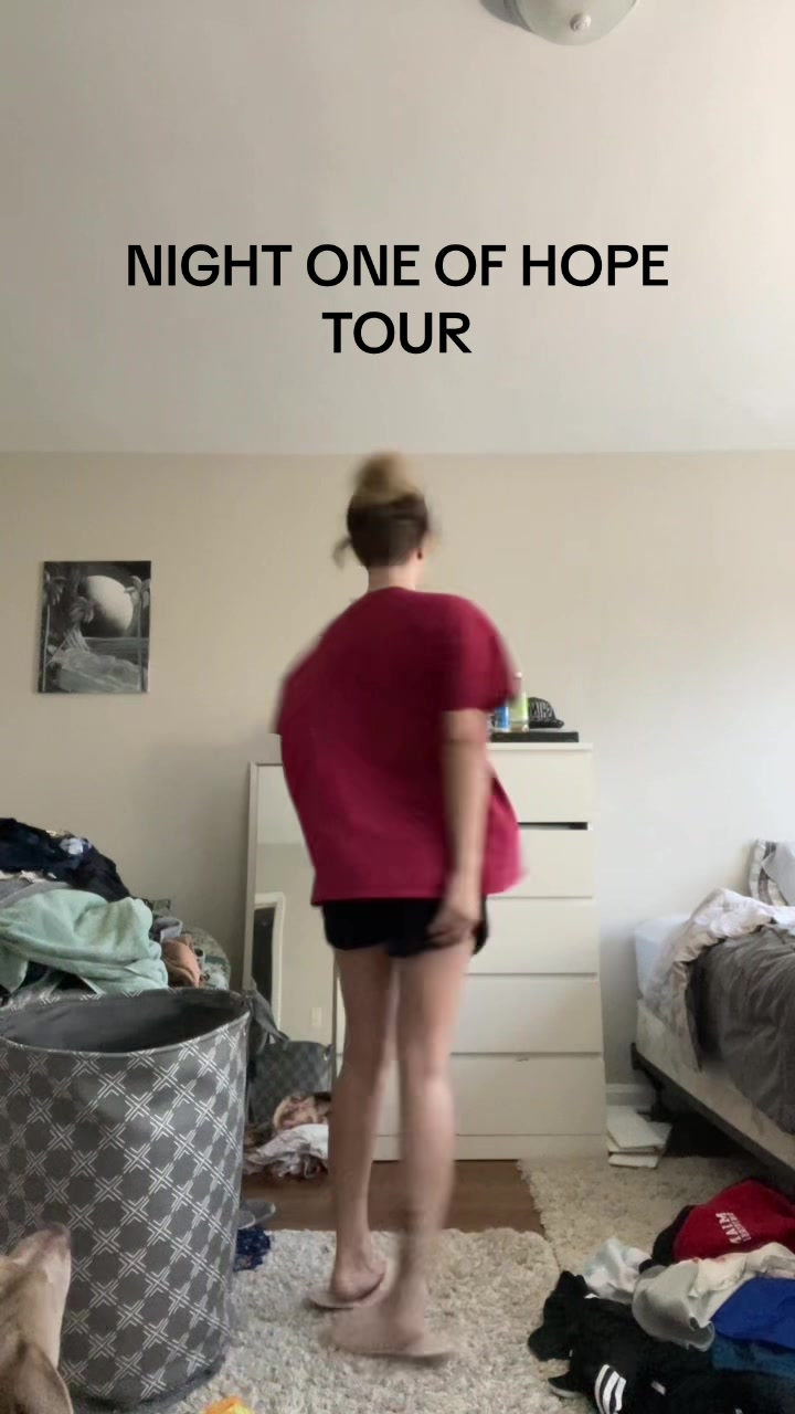 @Maria 💕