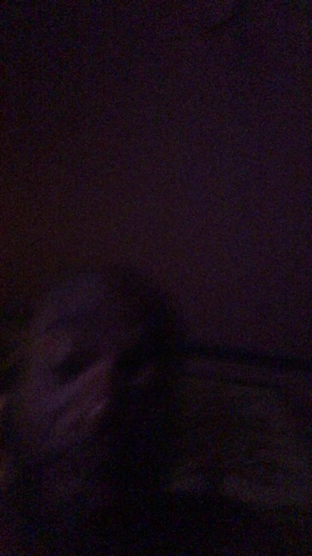 @Jpdarealest