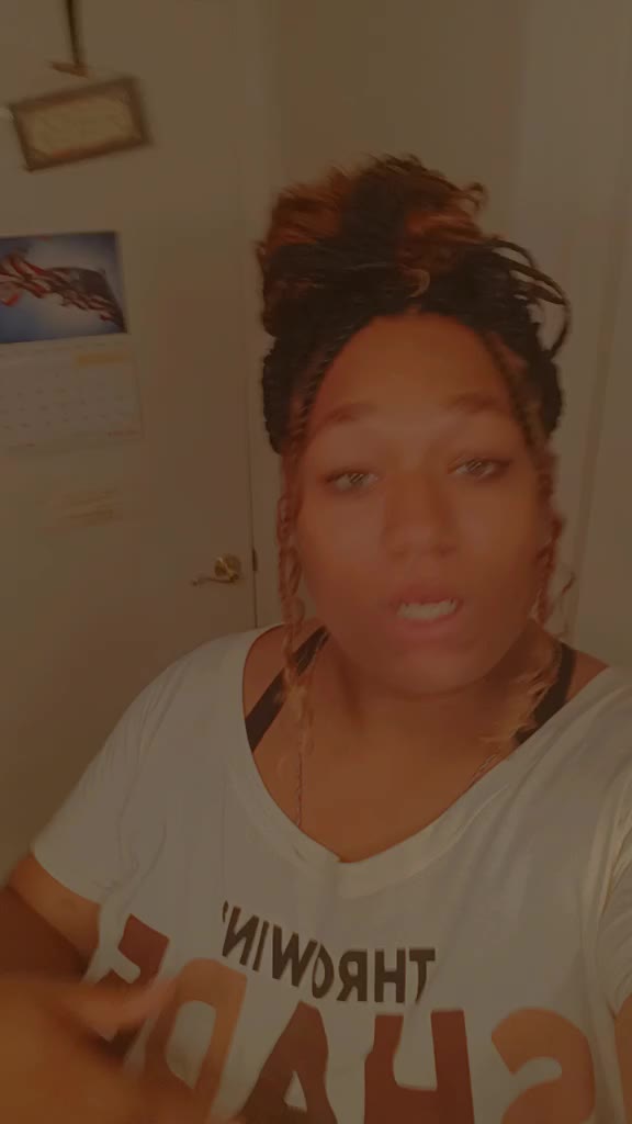 @thickbisshh321
