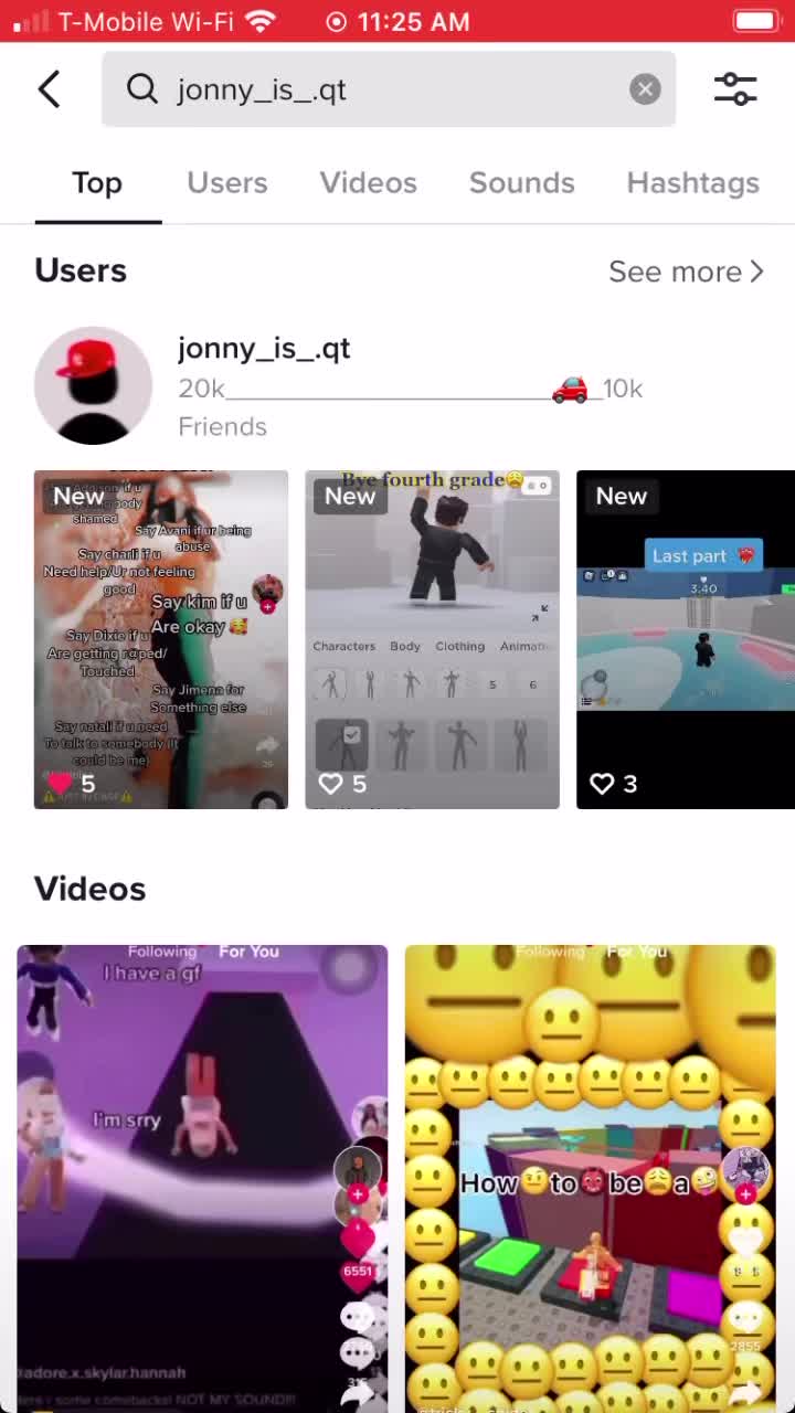 @xjonnyx_239