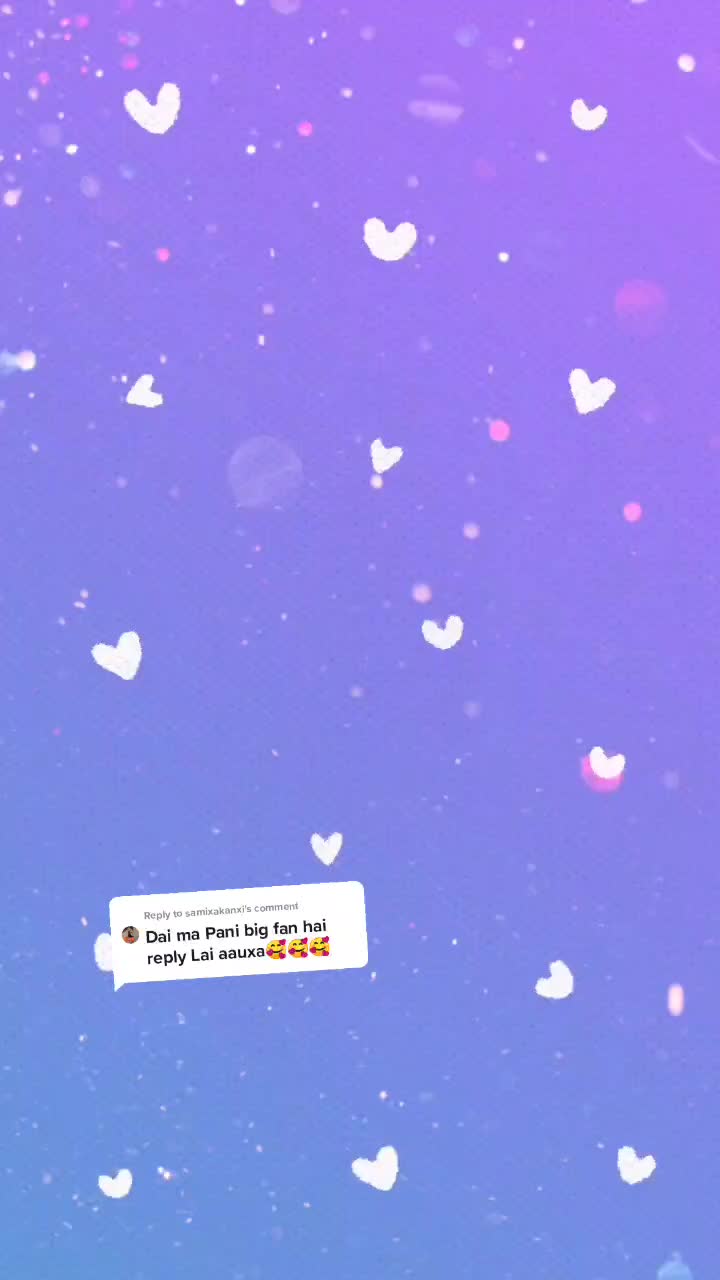 @user7643981056554