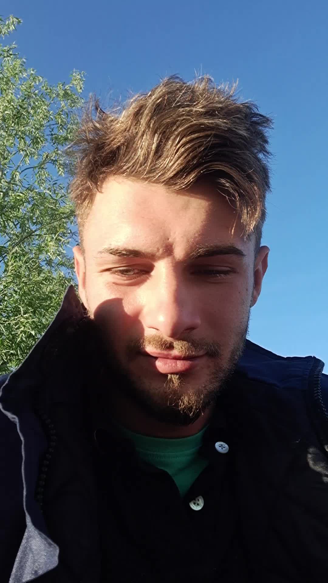 @Yamir Andrei
