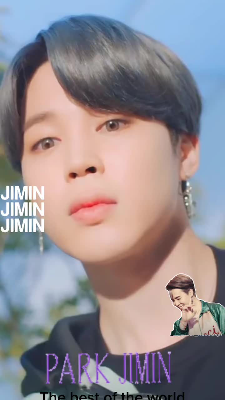 @🎼 BTS ARMY ♾️💜122387🎶