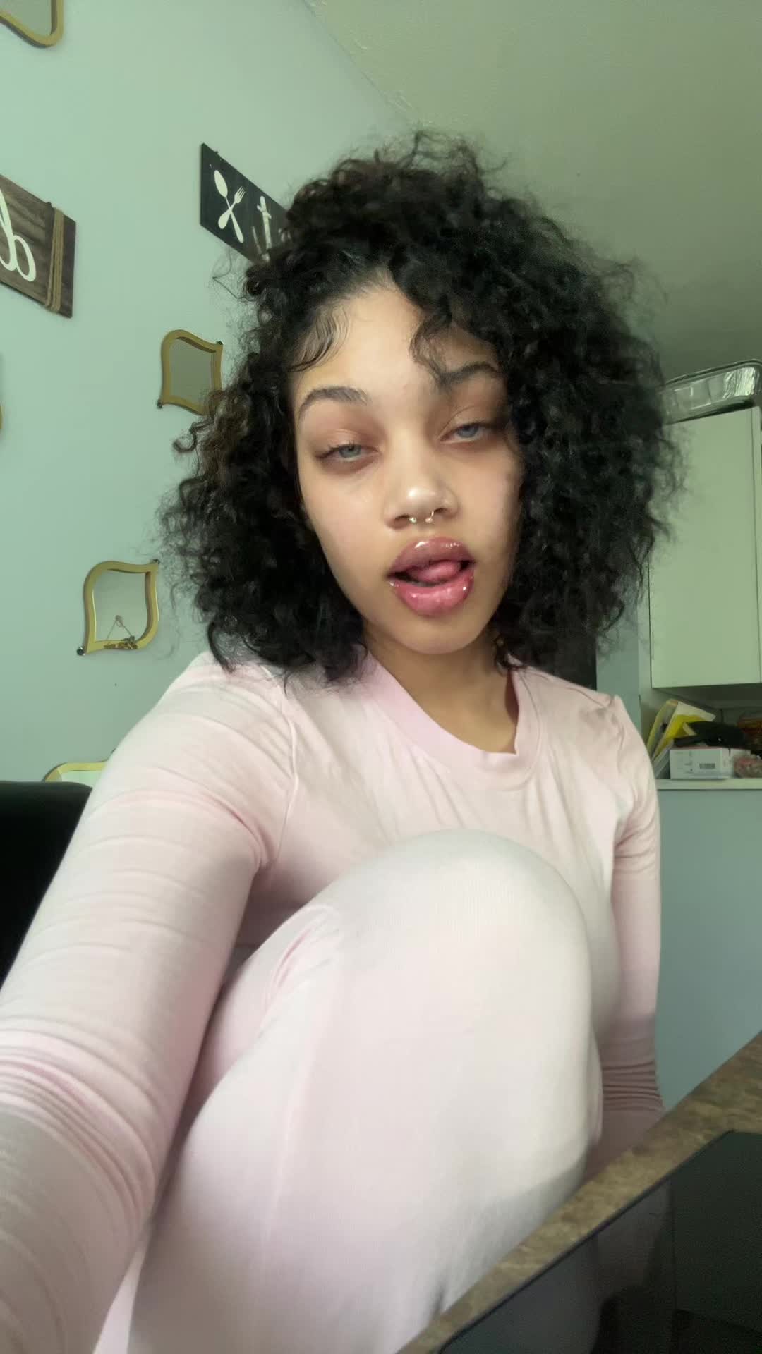 @Dessy Pooh 🫶🏼