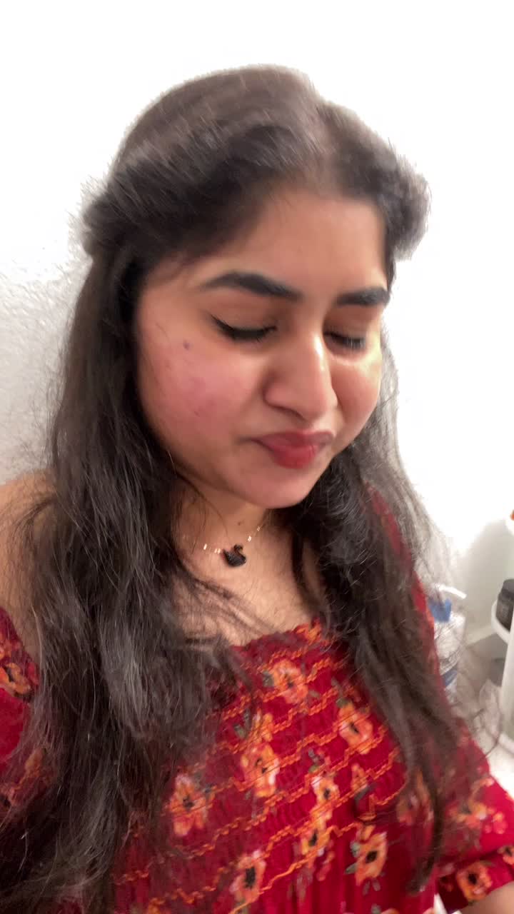 @Srilakshmi Chowtipal