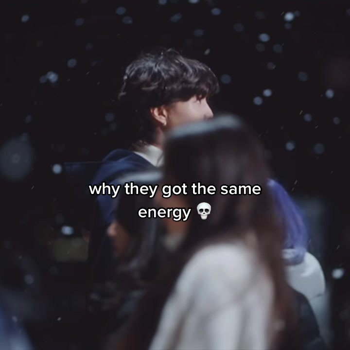 @TEN LEE