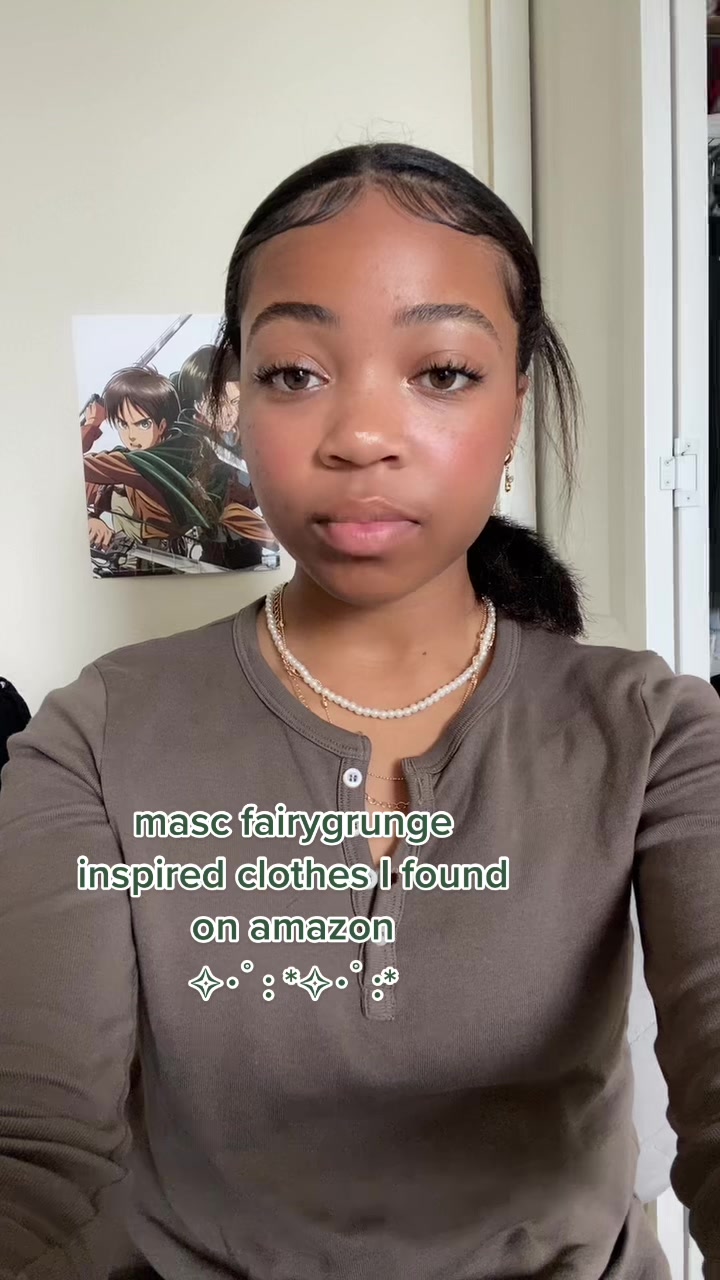 @han ✝️