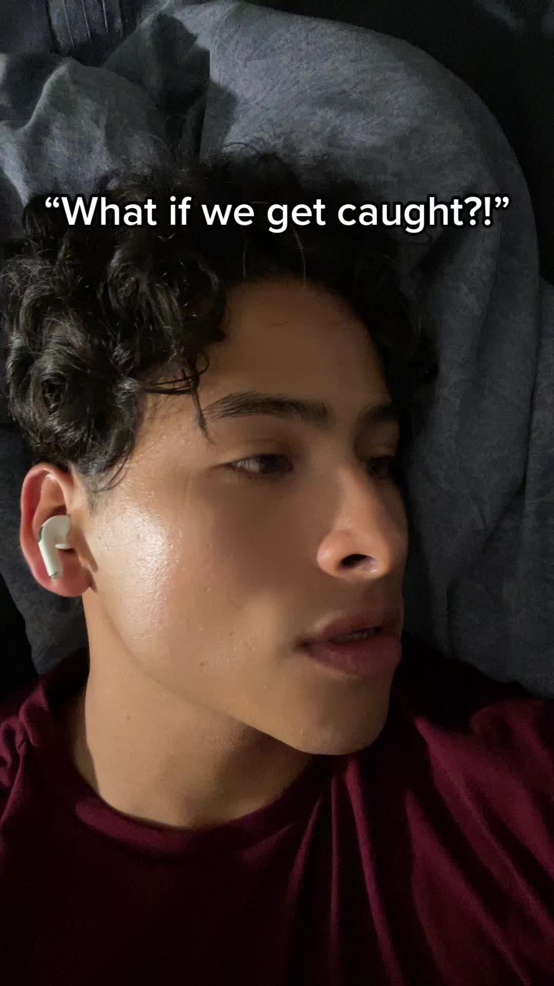 @NotAriTheCreator
