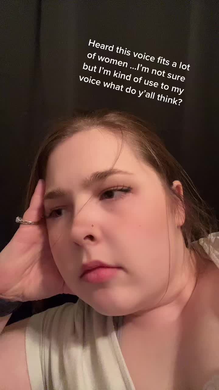 @Amythistion