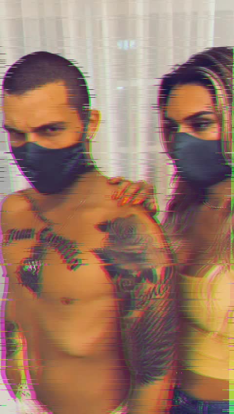 @srtashlyn