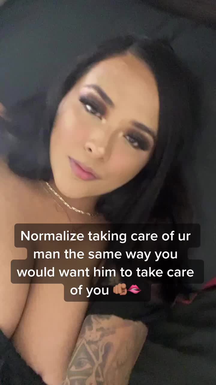 @Jacqueline ❤️