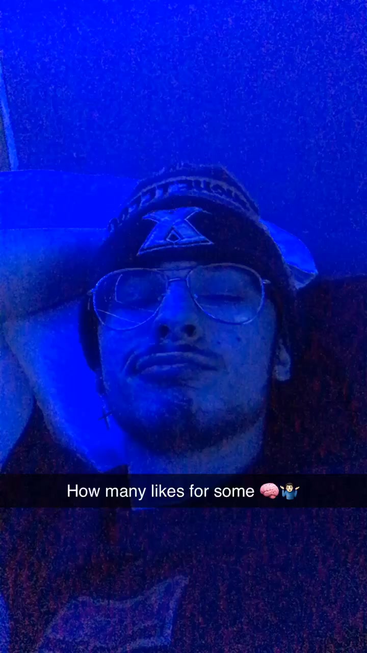 @cody.warman