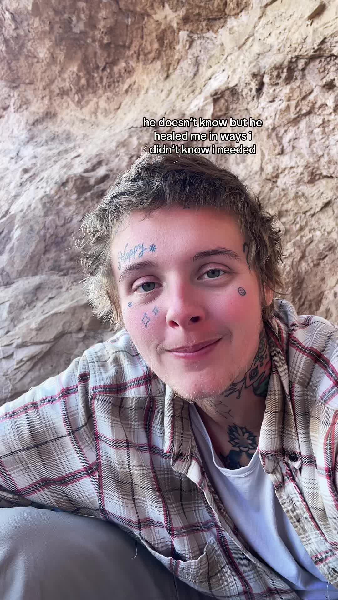 @jeeter