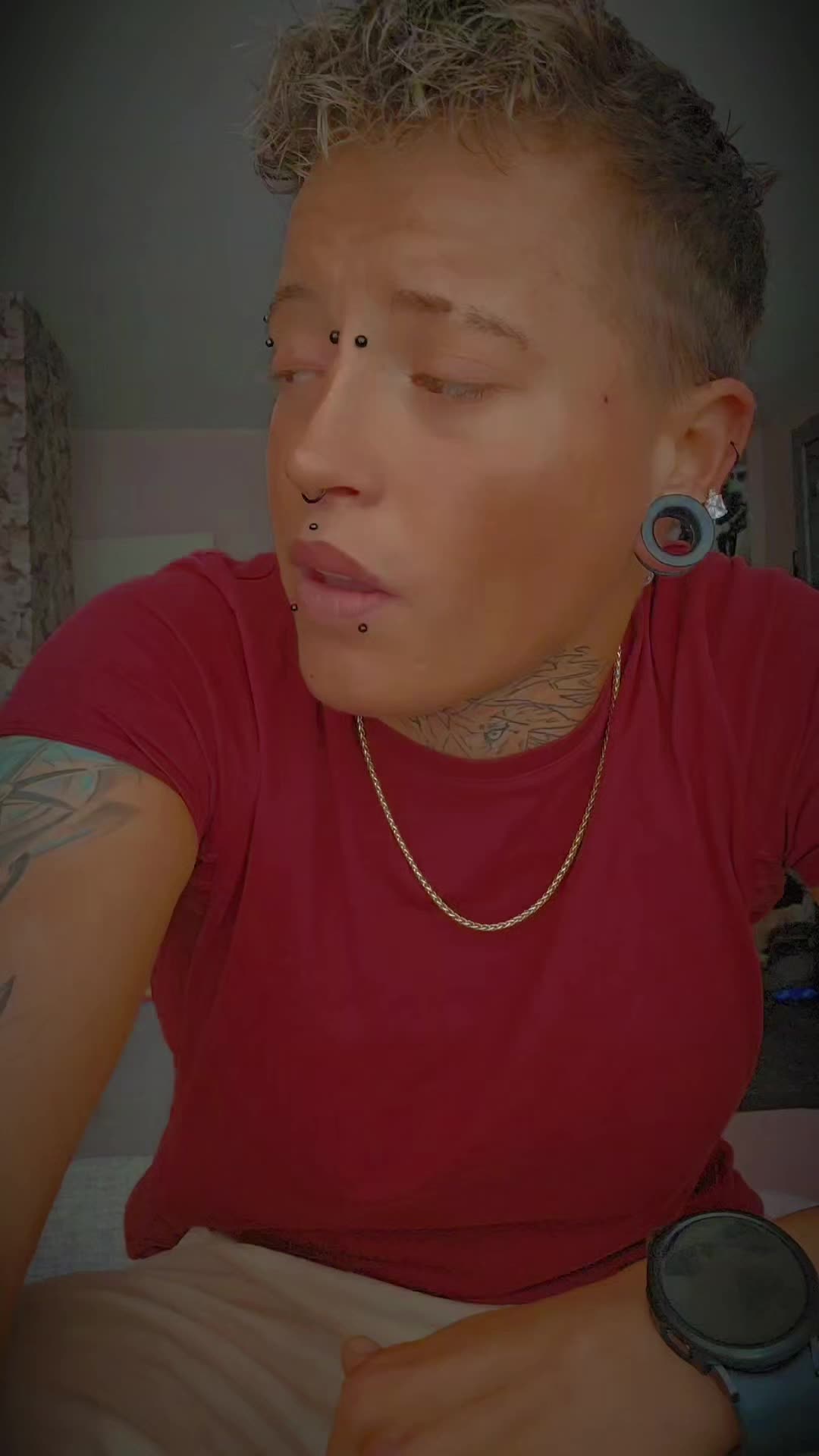 @🦁Löwenking🦁