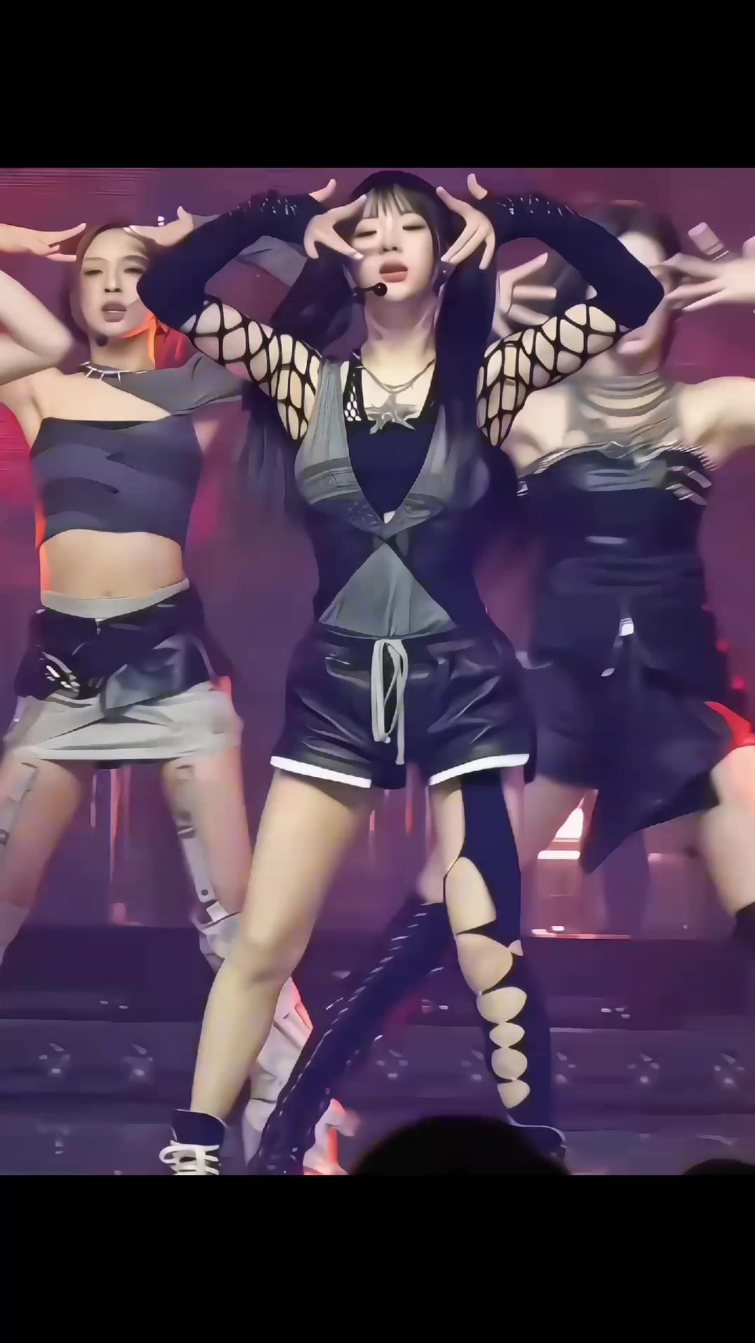 @.˙¡ 𝖿٭ᥒ-ᥴᥲms !˙.