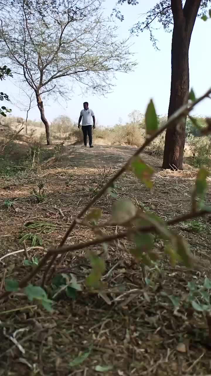 @user8429223779218