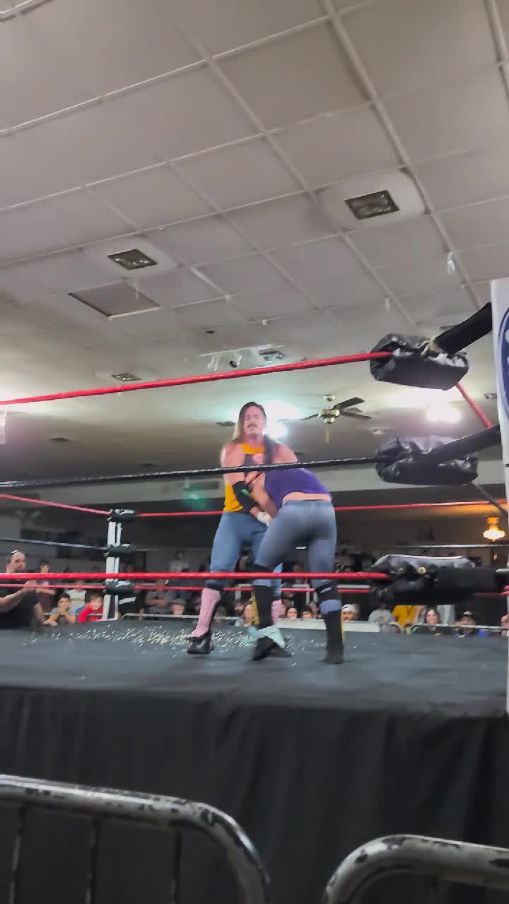 @Sean Thomas