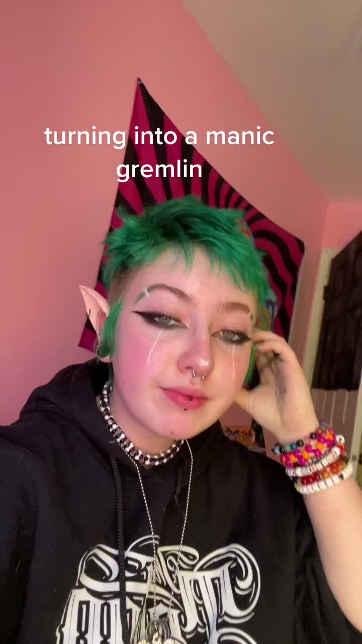 @ixcubxs