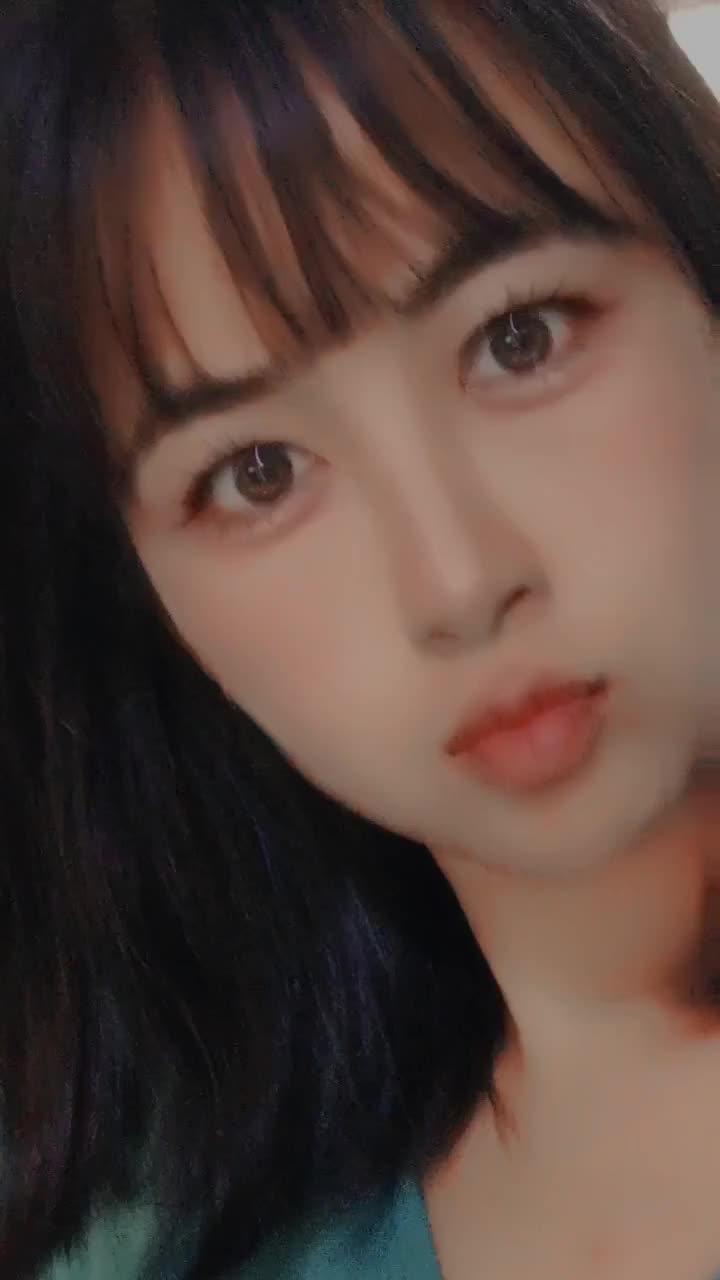 @Hotaru_Official(acc)