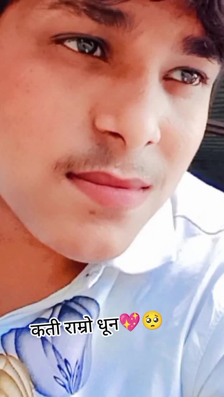 @babukaran505