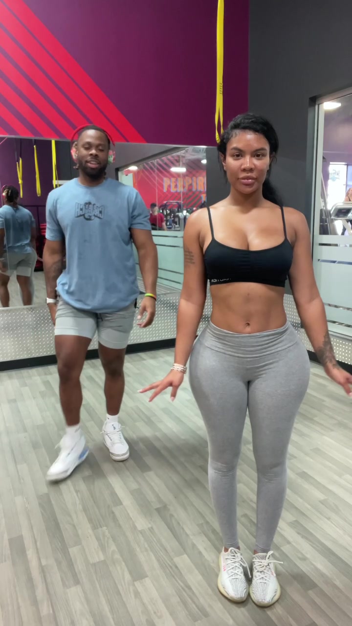 @EmekaNwachukwu