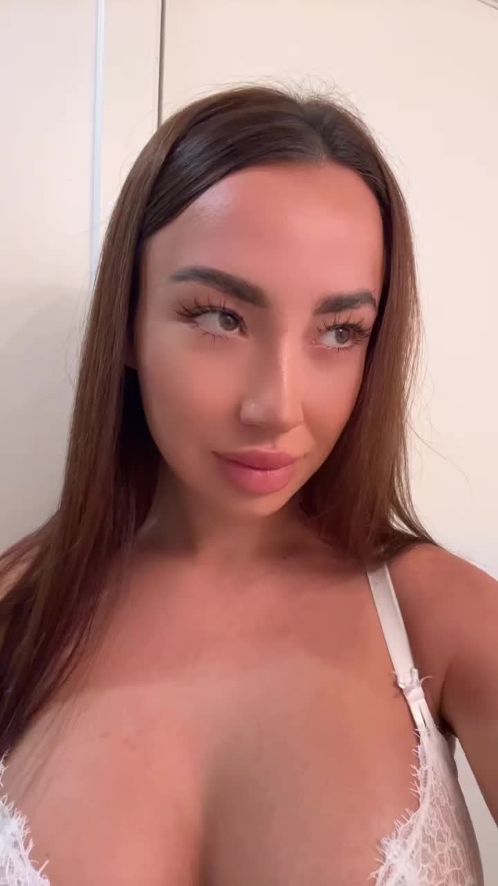 @Regina Sarina