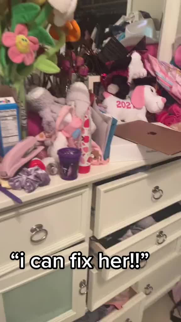 @Ashleebaby436