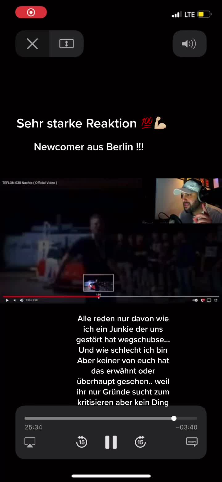 @Teflon030