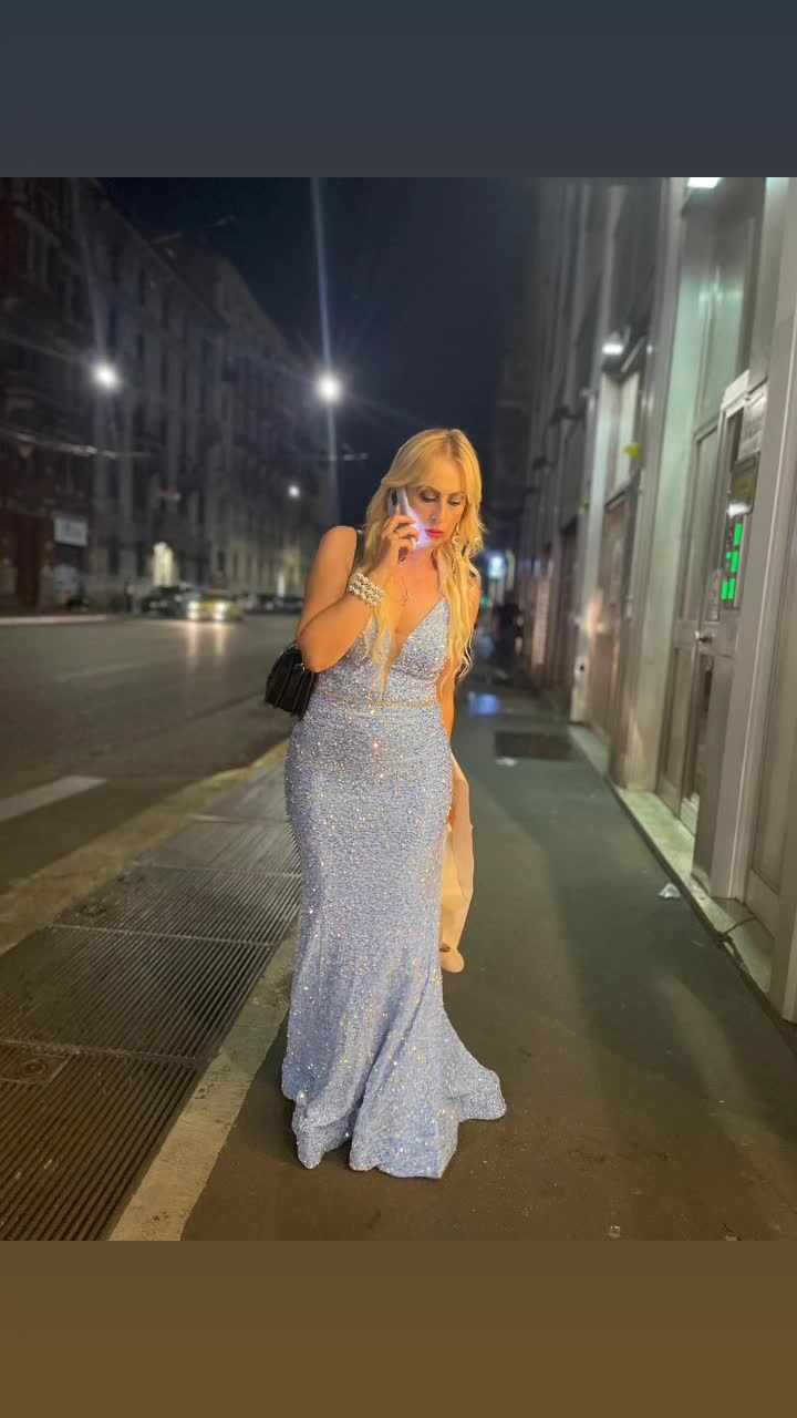 @SIMONA la regina 💋👑