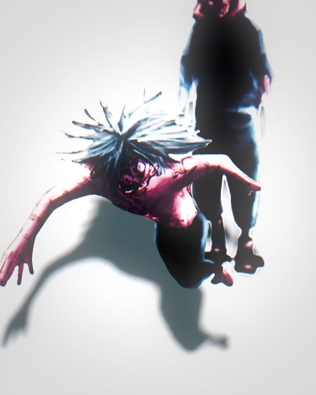 @ryou