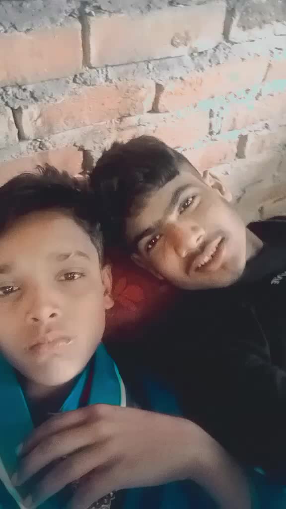 @DShankarkhusbbu