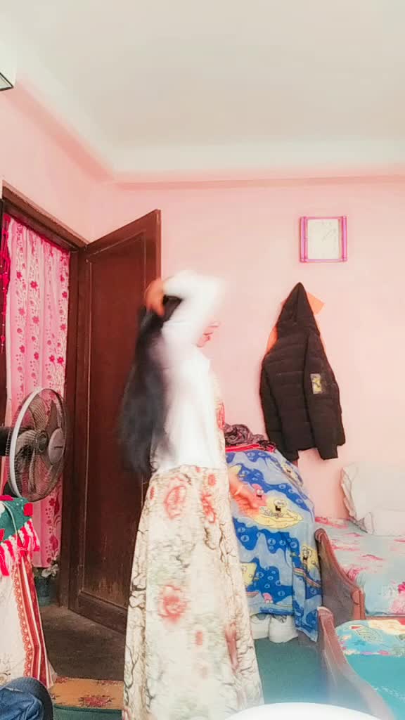@Cita Devi lamichhane 4