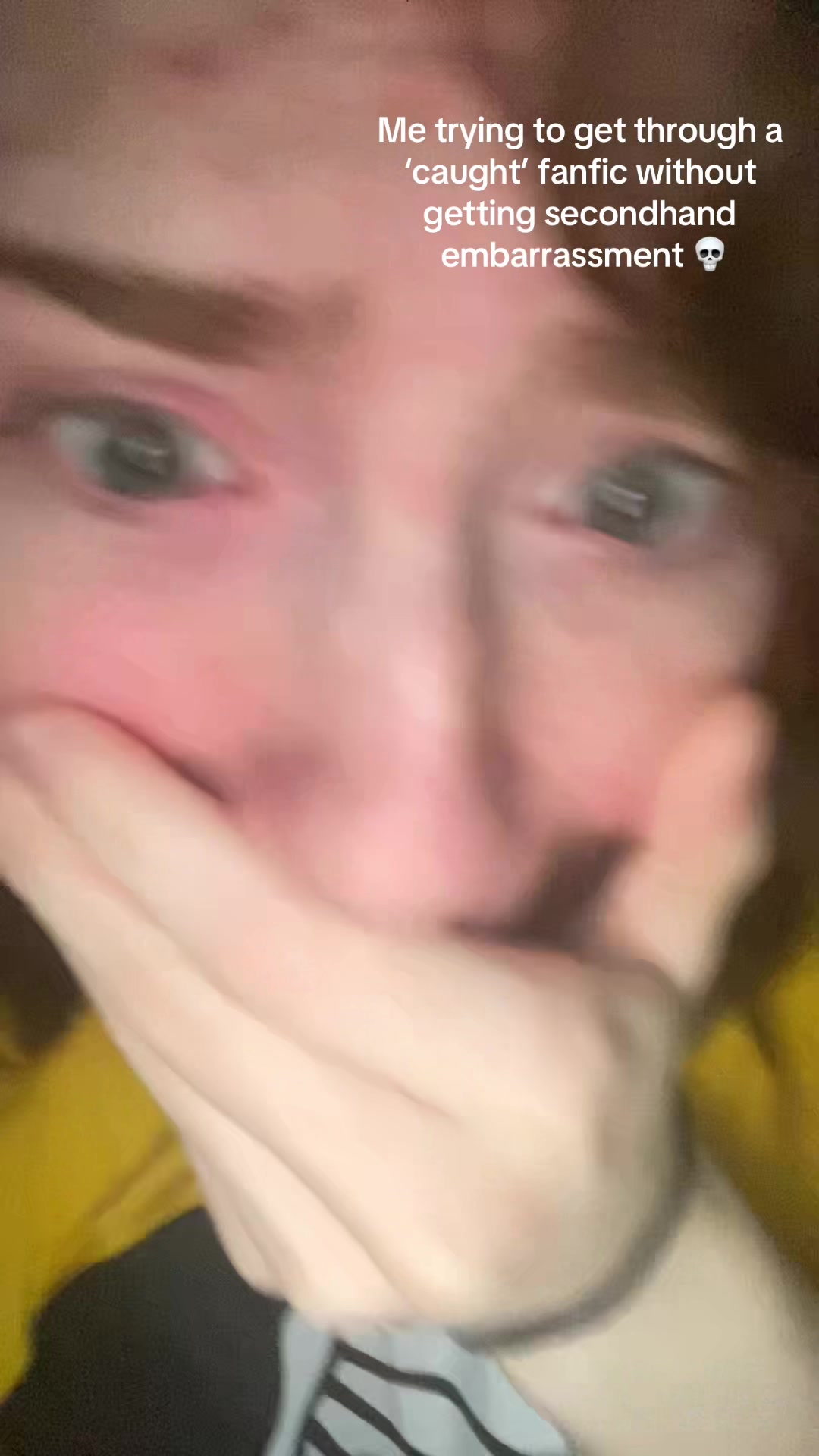 @Timmy spam