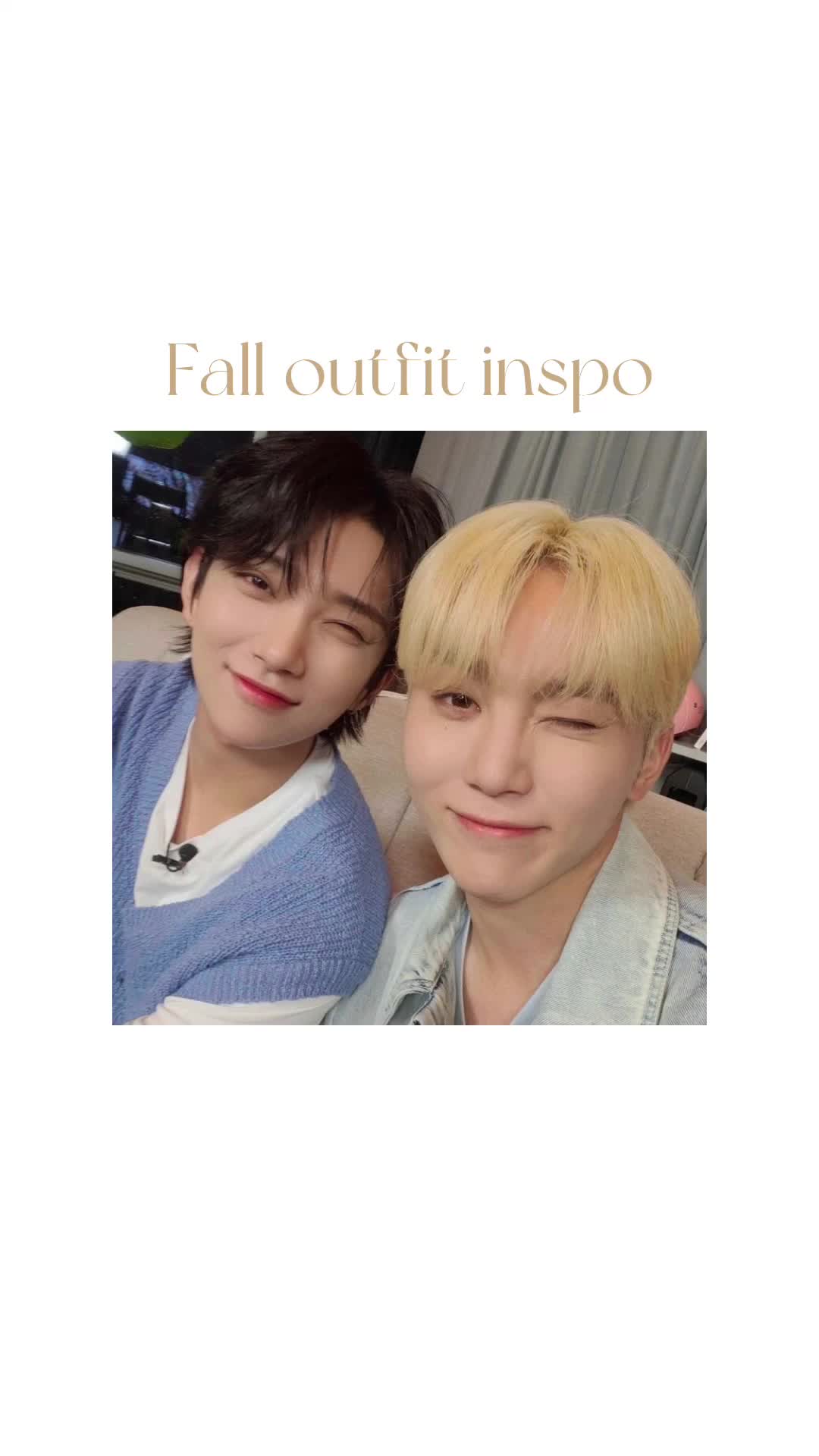 @♡𝑚𝑖𝑙𝑘𝑦𝑟𝑥𝑠𝑒♡