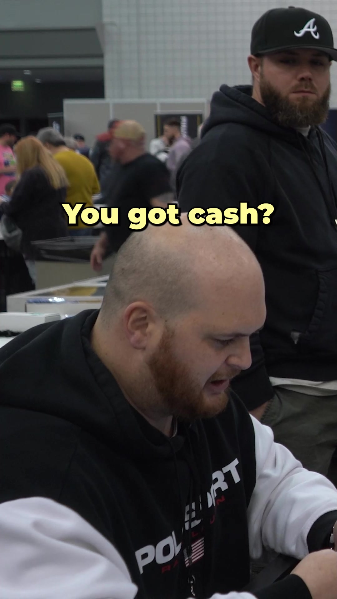 @UGC
