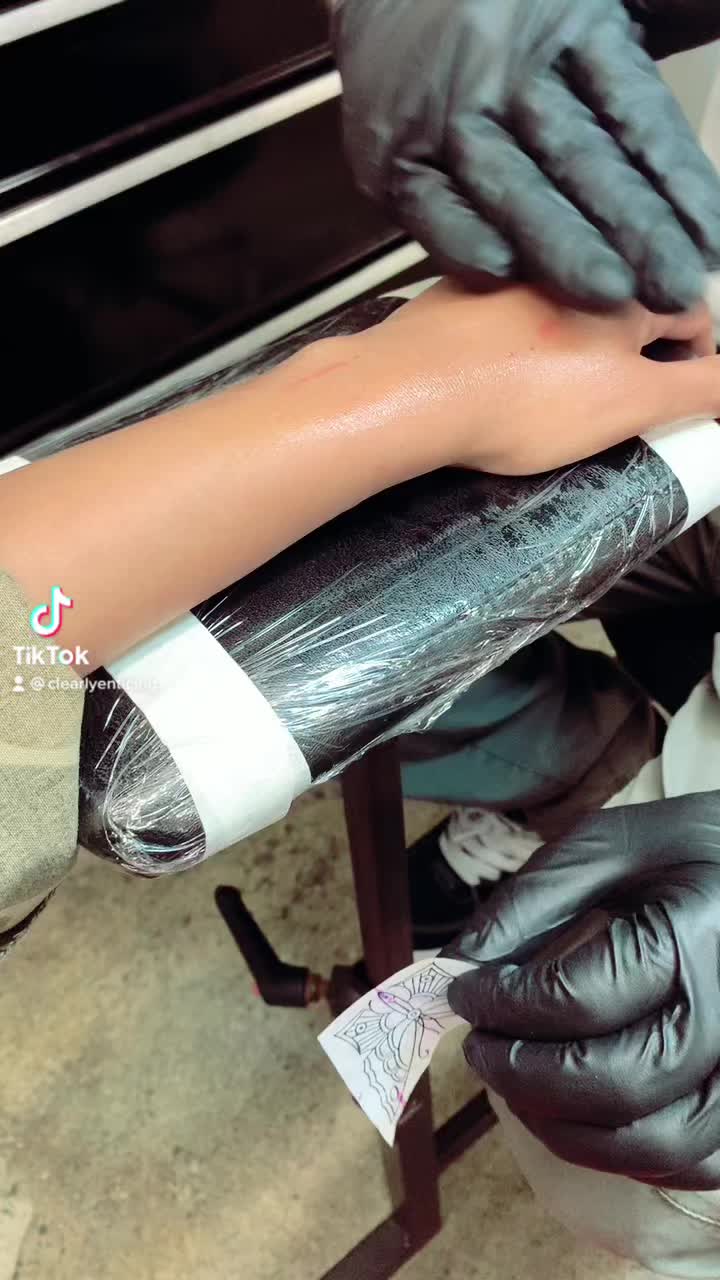 @Ashni Kumar