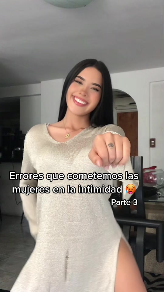 @Paola Oliver