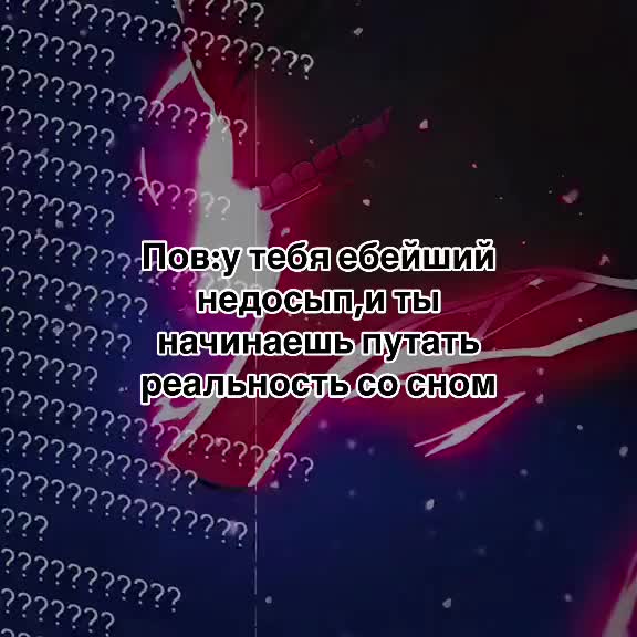 @DIMA_DIMUS