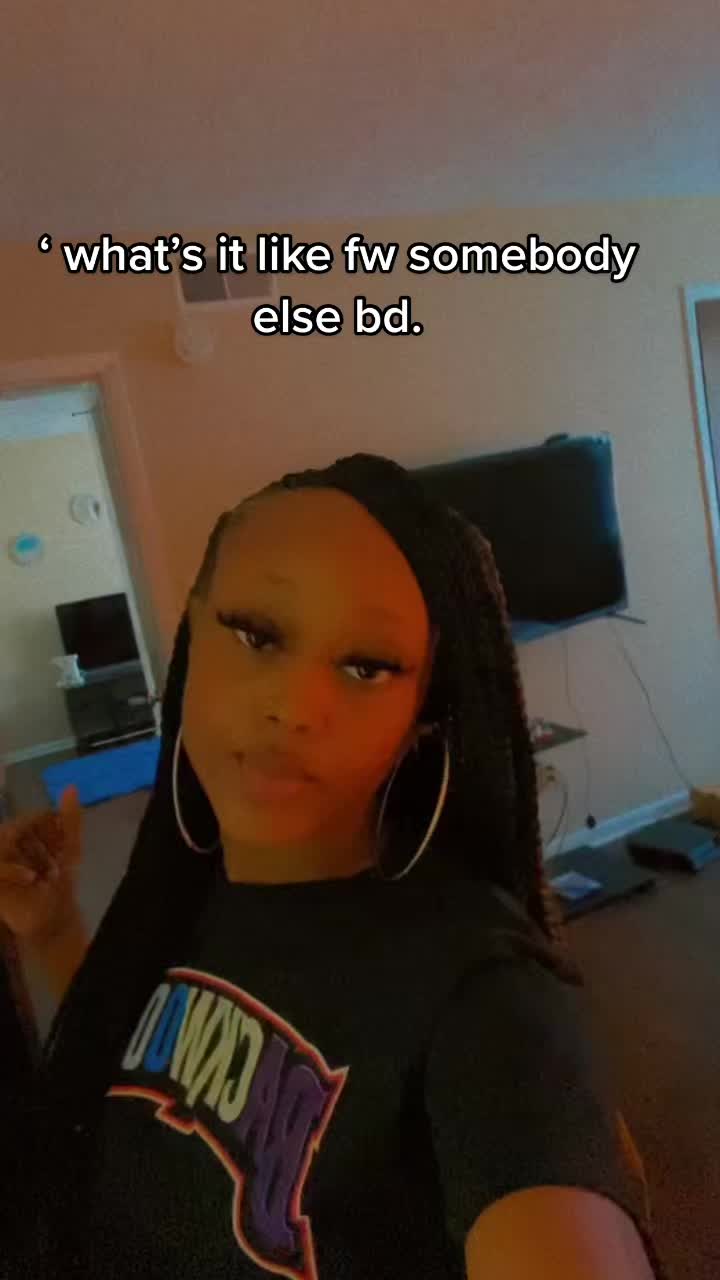 @Lè Kay | Autism Mom 🧩💙