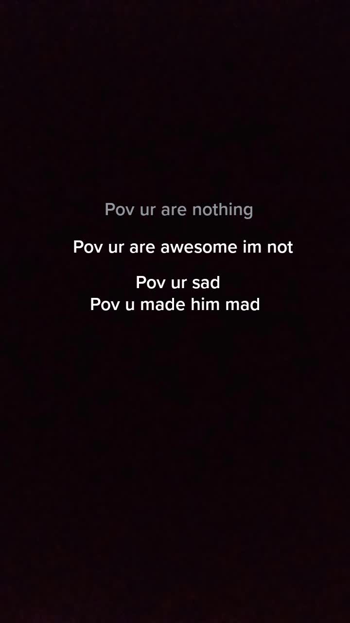 @noob