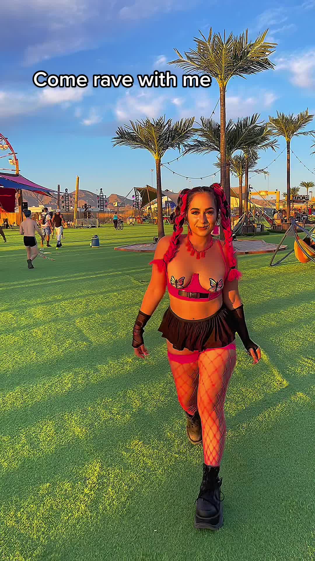 @Ravebabydar