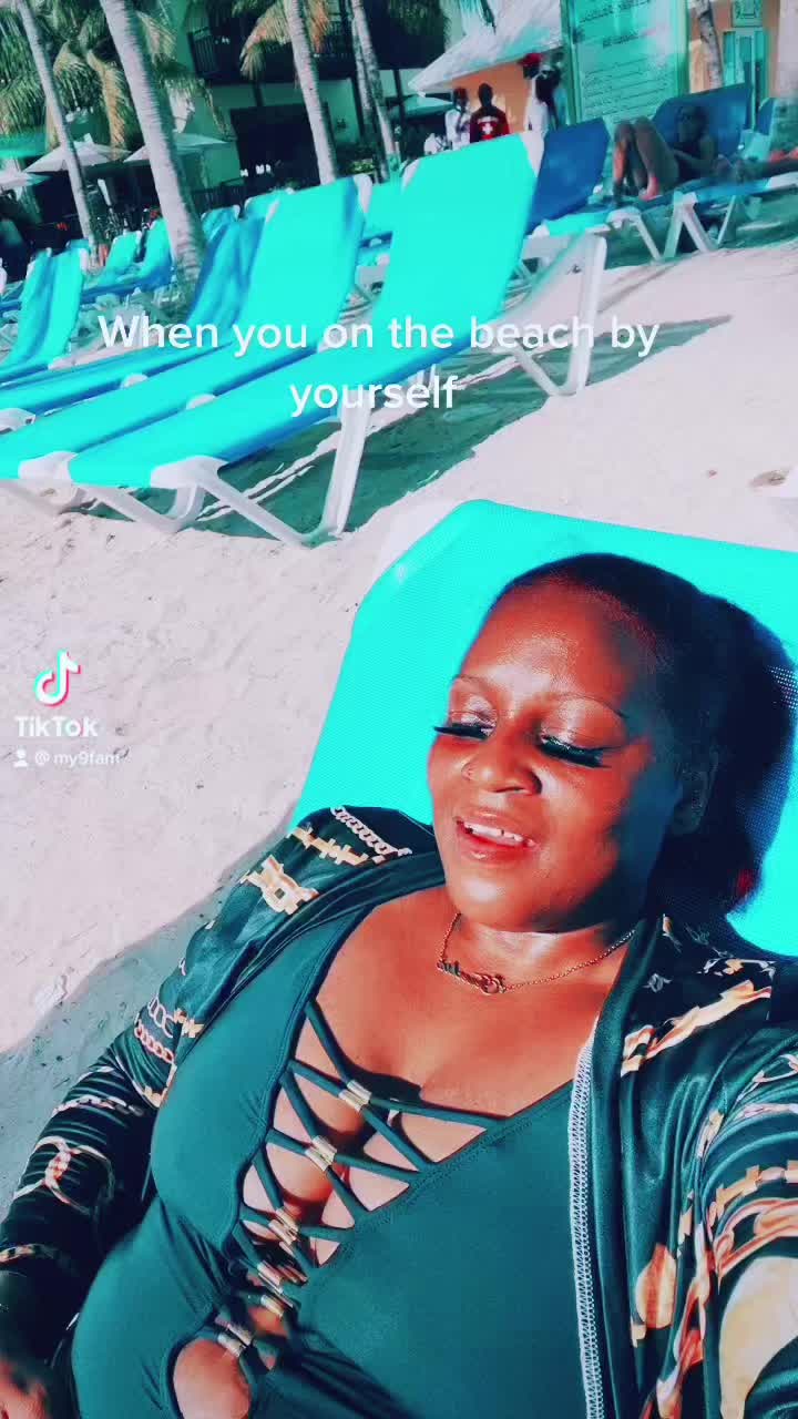 @Customizeddesigns