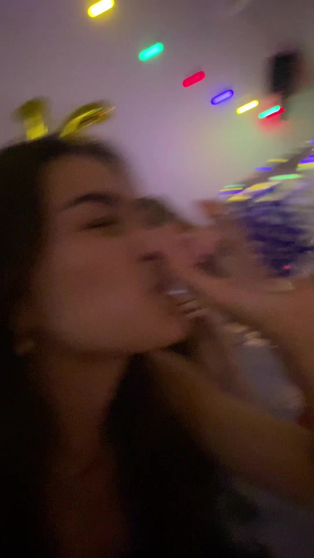 @..