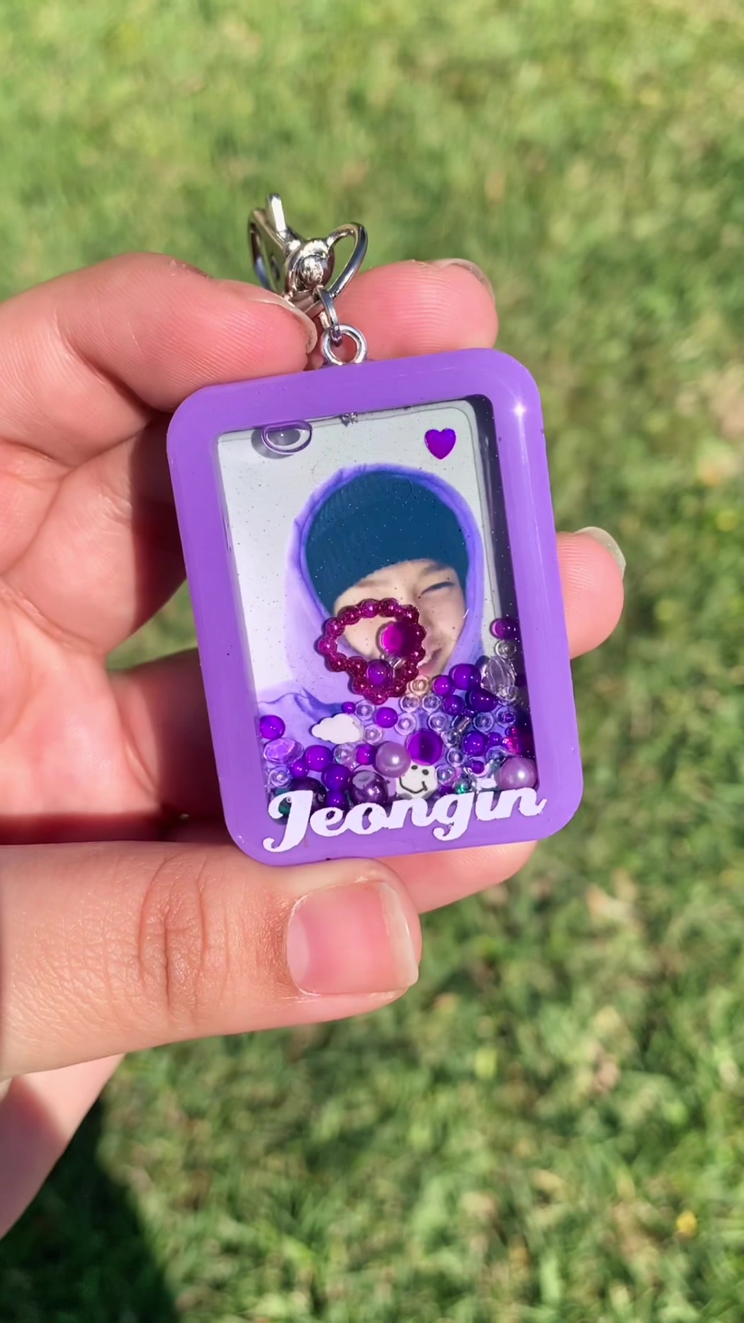 @preciousparadiseshop