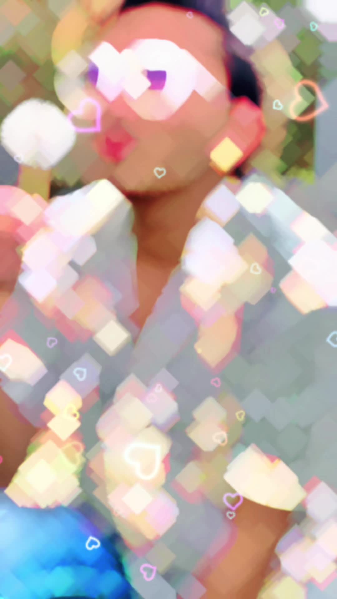 @Binod_Siwa