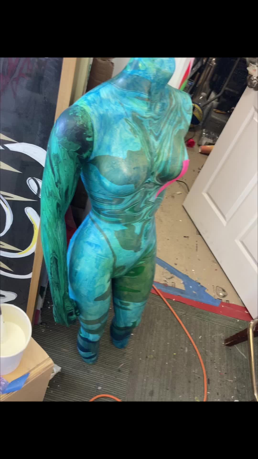 @Poopski